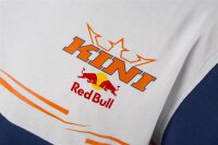 KINI-RB Team Tee
