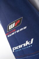 KINI-RB Team Tee