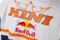 KINI-RB Team Tee