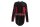 KINI Red Bull Flash Jersey V2.2 Black/Red M