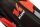 KINI Red Bull Flash Jersey V2.2 Black/Red M