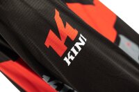 KINI Red Bull Flash Jersey V2.2 Black/Red XXL