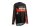 KINI Red Bull Flash Jersey V2.2 Black/Red XXL
