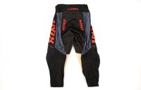 KINI Red Bull Flash Pants V2.2 Black/Red XS/28