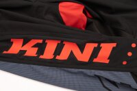 KINI Red Bull Flash Pants V2.2 Black/Red XS/28