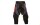 KINI Red Bull Flash Pants V2.2 Black/Red XS/28