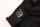 KINI Red Bull Flash Pants V2.2 Black/Red XS/28