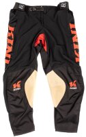 KINI Red Bull Flash Pants V2.2 Black/Red XL/36