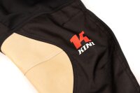 KINI Red Bull Flash Pants V2.2 Black/Red XL/36