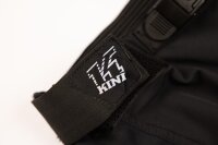 KINI Red Bull Flash Pants V2.2 Black/Red XL/36