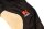 KINI Red Bull Flash Pants V2.2 Black/Red XL/36