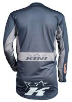 KINI Red Bull Enduro Jersey V 2.3 - XS