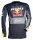 KINI Red Bull Enduro Jersey V 2.3 - XS