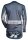 KINI Red Bull Enduro Jersey V 2.3 - XS