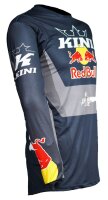 KINI Red Bull Enduro Jersey V 2.3 - XL