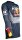 KINI Red Bull Enduro Jersey V 2.3 - XL