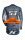 KINI Red Bull Enduro Jersey V 2.3 - XL