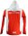 Premium Softshell Jacke - Austria Edition
