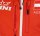Premium Softshell Jacke - Austria Edition
