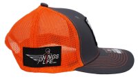 KINI Moto GP Cap - OS
