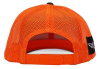 KINI Moto GP Cap - OS