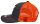 KINI Moto GP Cap - OS
