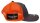 KINI Moto GP Cap - OS