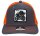 KINI Moto GP Cap - OS