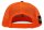 KINI Moto GP Cap - OS