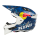 EXC Helmet Kini Red Bull 1.0 Blue/White M