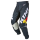 MXC Pants Kini Red Bull 1.0 Anthracite