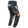 MXC Pants Kini Red Bull 1.0 Anthracite