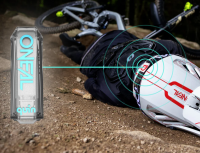 QUIN PRO Smart Sensor - Dein Digitaler Lifeguard