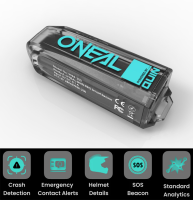 QUIN PRO Smart Sensor - Dein Digitaler Lifeguard