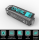 QUIN PRO Smart Sensor - Dein Digitaler Lifeguard