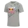 KINI Red Bull Strobe Tee