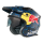 XDR Helmet Kini Red Bull 1.0 blue