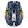 XDR Helmet Kini Red Bull 1.0 blue
