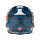 XDR Helmet Kini Red Bull 1.0 blue